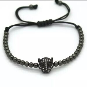 Beads Bracelet